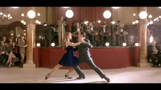 El mejor tango del mundo ... EXTRAORDINARIO !!!