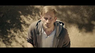 Паранормальное / The Endless (2017) HD Трейлер