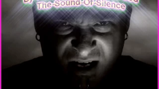 Dj Cleber Mix Ft Disturbed - The Sound Of Silence (Radio Remix 2017)