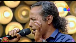 Palom palom nalla nadappalam Nadan paattu by Jithesh Kakkidippuram   YouTube