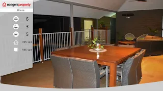 9 Frangipani Drive Broome WA 6725 - Property For Sale By Owner - noagentproperty.com.au