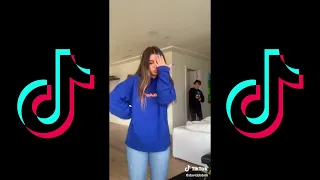 Roses (Imanbek Remix) Dance TikTok Compilation