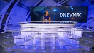 Dnevnik 19 /Beograd/ 12.9.2023.