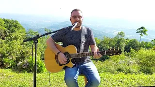 Perigosa e Linda - Corpo e Alma (Cover: LUCAS LAMARC)