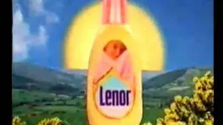 1989 - Lenor [2]