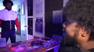 CoryxKenshin introduces Cussing Cory