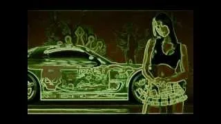 eed For Speed Pro Street   Plan B feat Epic Mac   More is Enough with Lyrics