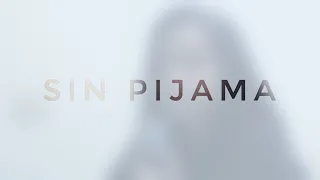 Sin Pijama - Becky G & Natti Natasha (Cover)