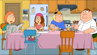 family guy season 14 episode 14 full episode  2020