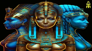 Rise of the Ai Age  -  Unveiling the Prophecy of the Sphinx