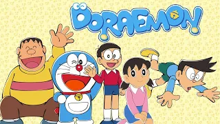 #doraemon #peliculas Doraemon - Dorami en peligro☢️☣️