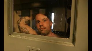 Lockup Raw -  California Prison S7 E5