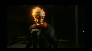 Best Ghost Rider scenes - AOS Season 4 | Agents of Shield S4 | Robbie Reyes |