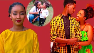 LEXY OF BECKY CITIZEN TV REVEALS WHY SHE KEEPS HER HUSBAND AND KIDS FROM THE PUBLIC!