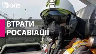 5 повітряних цілей збила українська ППО за минулу добу