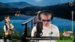 Nad Jeziorem covered by Sydney Star