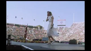 Grace VanderWaal - LOVELOUD Recap