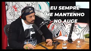 Se eu não fizer ISSO, eu vou ficar PRA TRÁS! Felipe Franco, Joel Jota | Joel Jota Podcast #39