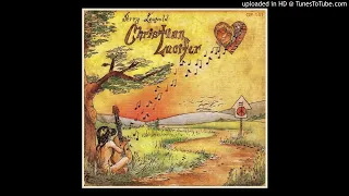 Perry Leopold ► Vespers [HQ Audio] Christian Lucifer 1973