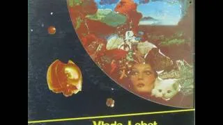 Vlada Labat - Priča (1979)