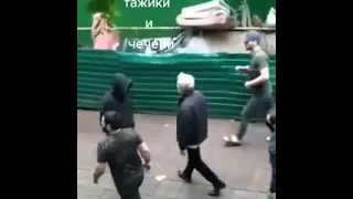 Чанги. Точико,  ва Чечено