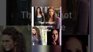 things only TVD fans know/IloveTVD