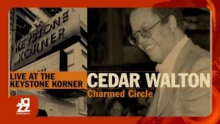 Cedar Walton - March of the Fishman (Recorded Live at the Keystone Korner in August, 1979)