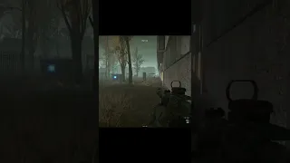 То дамажит то не дамажит ☠ Warface