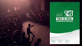 서태지 전설의 클럽공연 [ “일겅” 남녀차별 AFTER PARTY (IN CLUB)] 남탕편  Seotaiji Legendary Club Concert