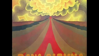 Savoy Brown - Needle And Spoon