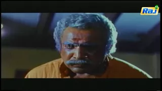 Kilipechu Ketkava Full Movie Part 5