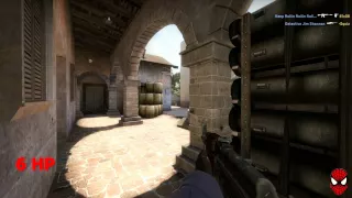 5 kills with ak-47 on inferno by musietbi