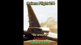 SADDEST last words from pilots…Pt3 😰😰😰 #shorts #plane #crash #aviation