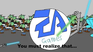 Hello There! But Windows XP and EA Games