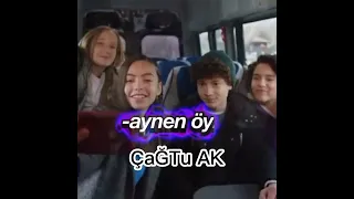 *Hayırdır #ÇağTu olacak o🐸🛐**Aynen Öyle💅*@TuananazTiryaki@caganefeak2007 #keşfetedüş #tntfc #çeafc🕶️🥵