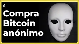👻 How to BUY Bitcoin ANONYMOUSLY (No KYC) | 3 Ways to do it + Bonus (2022) ✅