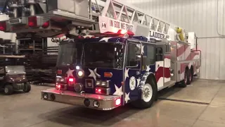 firetruck