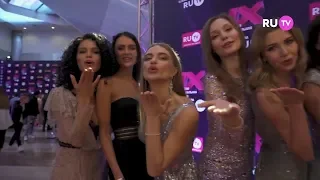 Дневники конкурса «Мисс Русское Радио» 2019 | 19 серия