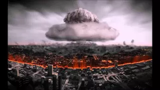 28 Weeks Later Theme/Nuclear Alarm Siren Mix (WW3)