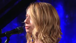 Samantha Fish - I'm In Love With You - Don Odells Legends