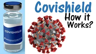 Covishield vaccine side effects and efficacy | covid 19 vaccine