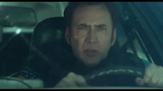 211 Movie Trailer 2018 With Starring Nicolas Cage, Sophie Skelton