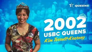 2002 USBC Queens