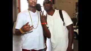 Gucci Mane & Waka Flocka Flame - Young Nigga (Prod. By South Side)