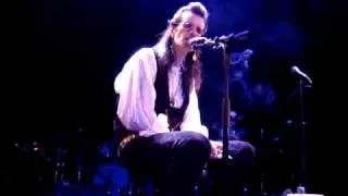 willy deville live 2008 zuerich