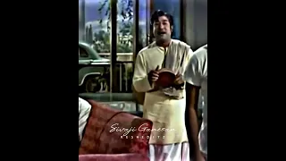 Sivaji Ammamma song sad😥 whatsapp status/Naan idhupondra veshathil vandhathillaiye😖 @resheditz3907