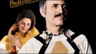 PAUL MAURIAT - I WON'T LAST A DAY WITHOUT YOU   [1974]