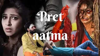 #video, Pret Aatma | सच्ची कहानी | True Horror Stories in Hindi || Short Movie