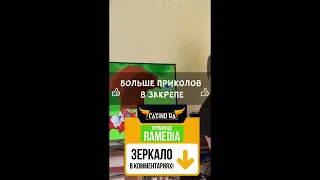 Лучшие приколы TikTok, которые нельзя пропустить 😂🤣 Выпуск 468