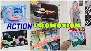 🙈ACTION PROMO DE LA SEMAINE 29.05.24 #promotionaction #promo #action #arrivagesaction #actionfrance